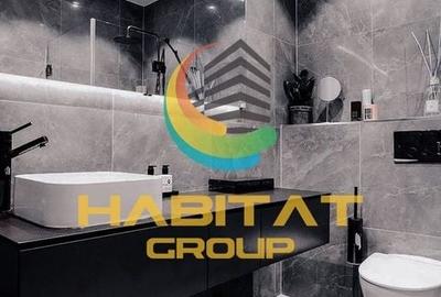 Brancoveanu metrou 5 minute vanzare 4 camere zona vile - 13