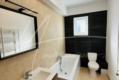 Balotesti, Ion lahovari, toate utilitatile, casa individuala - 13