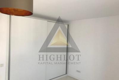 Duplex cu 10 camere cu Canalizare în Pipera - 12