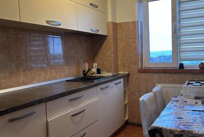 Apartament cu 2 camere în Craiovei - 3