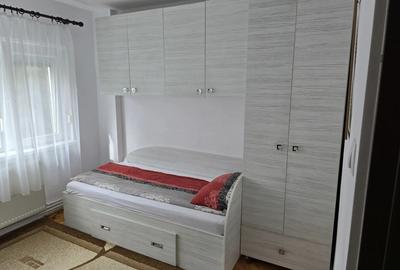 Apartament 2 camere de inchiriat Sibiu - 6