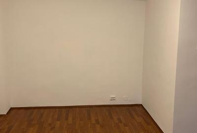 Apartament cu 3 camere circular, mobilat în Vitan - 1