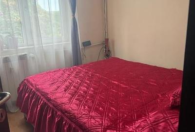 RECO Apartament 3 camere zona Rogerius - 6