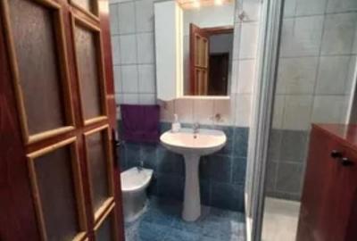 Apartament 3 camere zona Rudului - 6