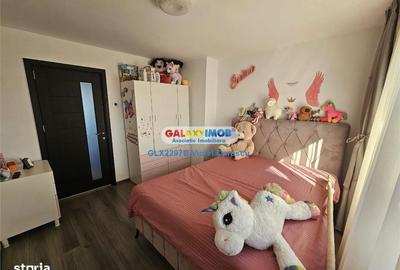 Apartament cu 3 camere în Central - 5