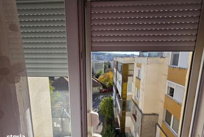 Apartament cu 2 camere în Tudor - 13