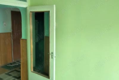 Apartament 2 camere,decomandat - 11