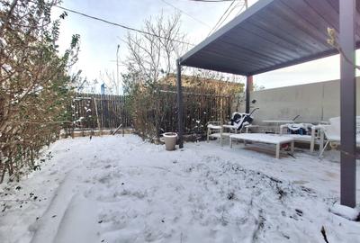 Vila cu personalitate un zona Pipera, Voluntari - 15