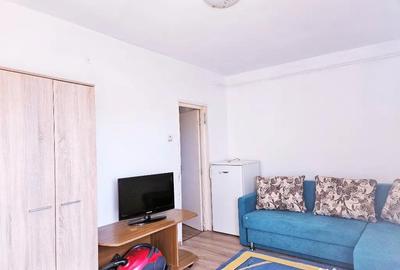 Garsonieră în Central - 2