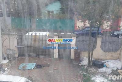 Casă cu Teren 408 Mp în Bucureștii Noi - 4