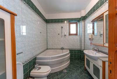 Casă individuală cu 16 camere cu Canalizare în Aviației - 24