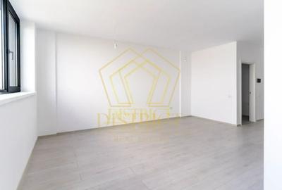 Apartamente cu 3 camere  | Torontalului | XCity | Comision 0% Apartamente cu 3 camere  | Torontalului | XCity | Comision 0% - 3