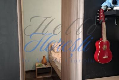 Apartament 2 camere 41 mp | terasa 14 mp | zona Gheorgheni | Cluj. - 4