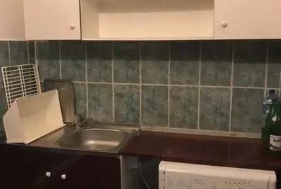 Garsonieră în Dacia - 2