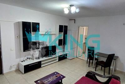Apartament 2 Camere Ozana Bucuresti