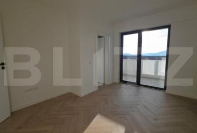 Apartament cu 3 camere decomandat în Central - 8