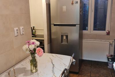 Apartament cu 3 camere decomandat în Central - 11