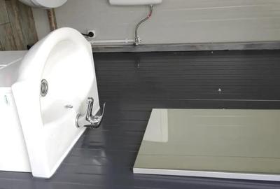 Spațiu comercial, de 36 mp, în Corbii Mari - 3