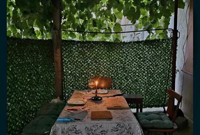 Apartament cu 2 camere semidecomandat în Ultracentral - 5