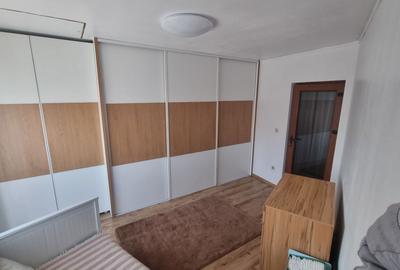 Casă cu 3 camere în Salca - 6