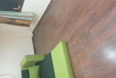 Casă individuală cu 4 camere cu Canalizare în Central - 2