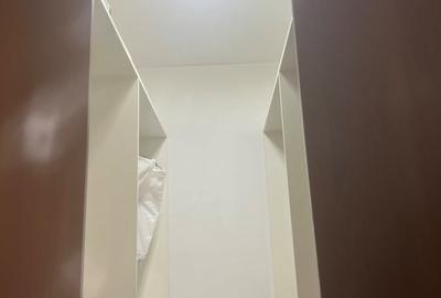 Apartament cu 2 camere semidecomandat în Prelungirea Ghencea