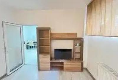 Apartament cu 2 camere nedecomandat în Dâmbu Pietros - 8