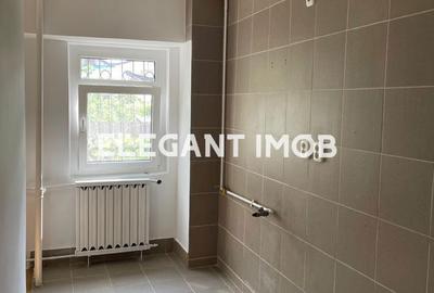 Garsonieră decomandată în Domenii - 3