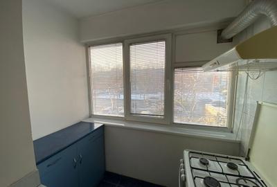 Vânzare apartament 2 camere Giulești/Constructorilor - 11