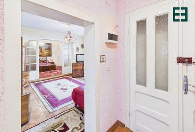 Casă individuală cu 10 camere cu Teren 1437 Mp în Nord - 10