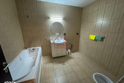 Apartament cu 3 camere decomandat în Bulgaria - 8