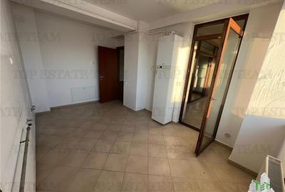 Apartament cu 3 camere decomandat în Central - 6