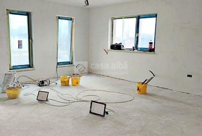 Locuinta la cheie, constructie 2025, P+Pod,  ideala pentru familia ta - 2