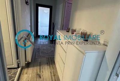Casă individuală cu 4 camere cu Canalizare în Central - 5