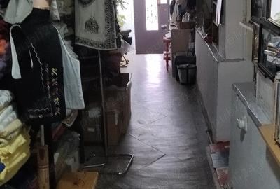 Casă cu 4 camere cu Teren 343 Mp în Central - 5