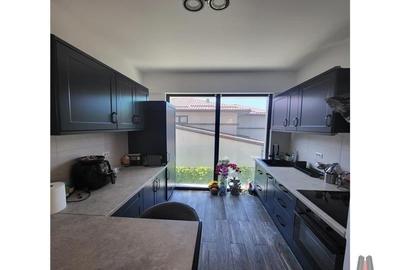 Apartamen elegant / 2 / camere / LIDL / Iancu Nicolae