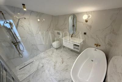 Casa 3 camere de vanzare in Apahida - 8