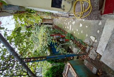 Vand casa la Platoul Cornesti. Nu doresc colab. cu Agentie imobiliara - 6