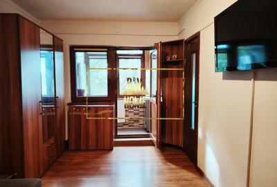 Garsoniera cu balcon, vanzare - 2
