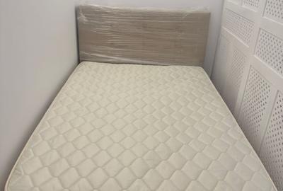 GARSONIERA DUBLA RENOVATA-MOBILATA UTILATA-FINISAJE PREMIUM-DECEBAL - 22