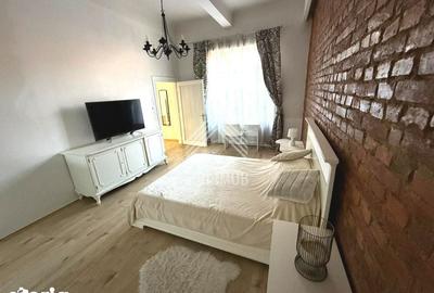 Apartament cu 2 camere în Central - 4