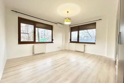 Apartament 2 camere | Strada Maramures | Parcul Unirii | Otopeni - 5