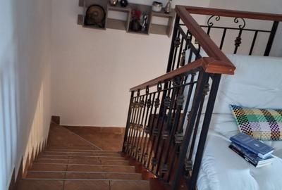 Casă cu 3 camere cu Teren 194 Mp în Coiciu - 7