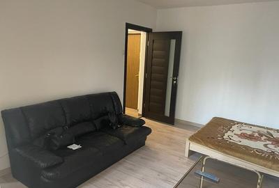 Garsoniera, 30 mp, semidecomandata, ac, balcon, metrou, Victoriei - 2