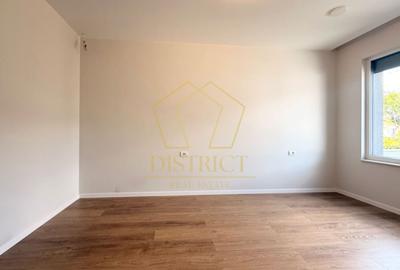 Duplex cu 5 camere cu Canalizare în Dumbrăvița - 7