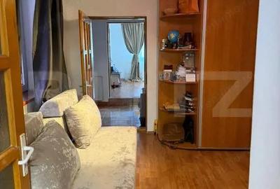 Casa 4 camere,teren 400mp - 9