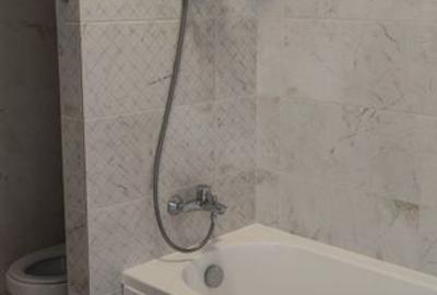 Apartament modern si elegant | Tunari Resort Residence - 6