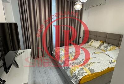 Casă cu 5 camere cu Teren 100 Mp în Theodor Pallady - 11