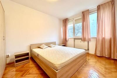 Inchiriere Apartament 2 camere Metrou Gara de Nord - 7
