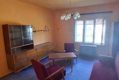 Casă cu 3 camere în Central - 3